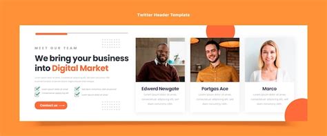 Image result for Computer Applications Twitter Header