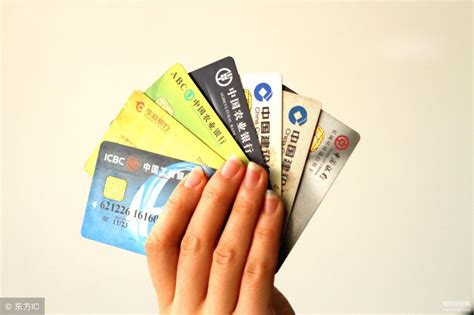 用银行卡取钱怎么操作-百度经验