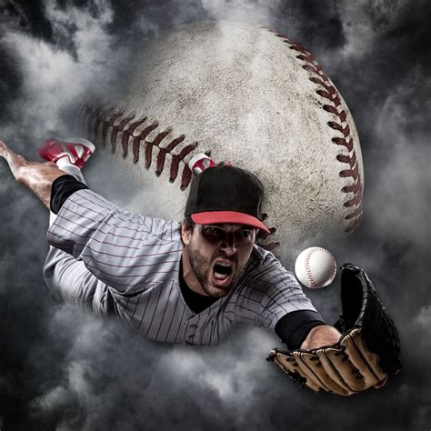 Baseball Banner Background 的图像结果