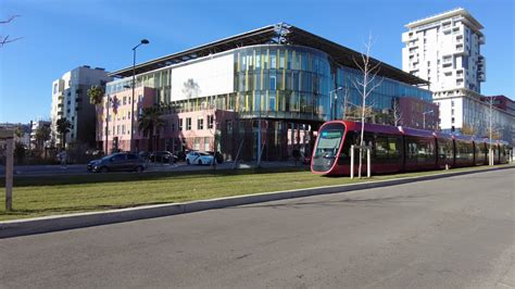 Centrale Méditerranée : bachelor à Nice dès septembre 2023