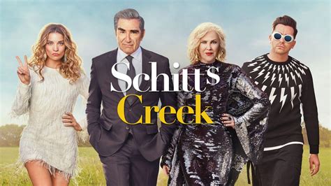 Schitt's Creek Wallpapers - Top Free Schitt's Creek Backgrounds ...