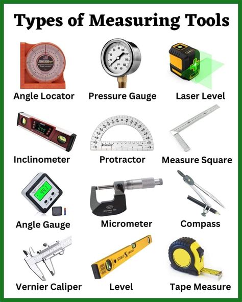 Measuring Using Scaled Instruments 的图像结果