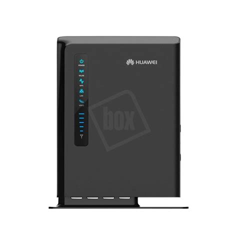 MiFi Router 的图像结果