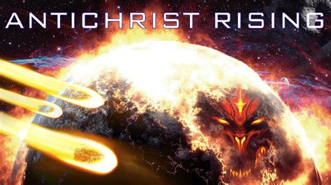 Antichrist (2009) : CineShots