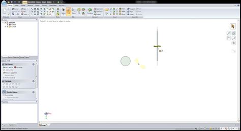 Image result for SpaceClaim Design Tutorial