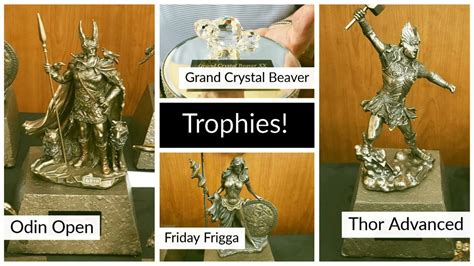 2025 Viking backgammon classic, Hilton Minneapolis-St. Paul Airport ...