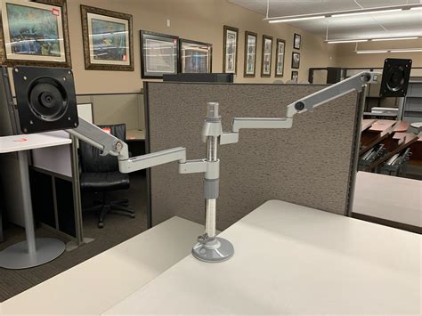 Image result for Humanscale M2