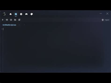 Image result for How to Get a Script Executor