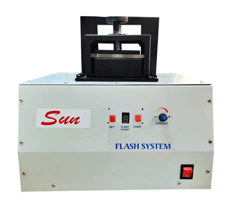 Image result for Flash Stamp Machine