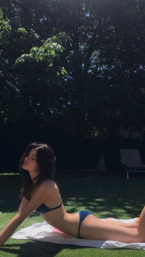 Image result for Beach Modeling Poses