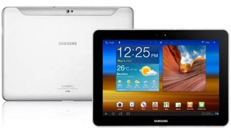 Samsung 12-Inch Tablet 的图像结果
