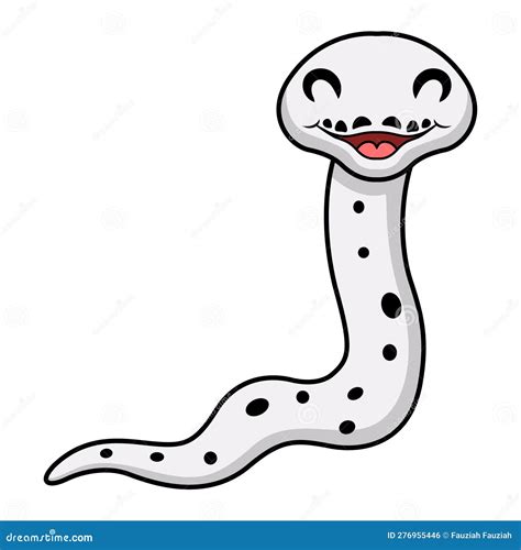 Image result for Cow Reticulated Python Drawing