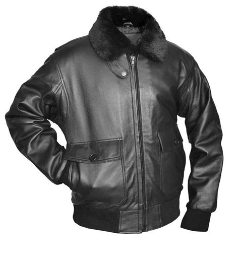 Pilot Jacket 的图像结果