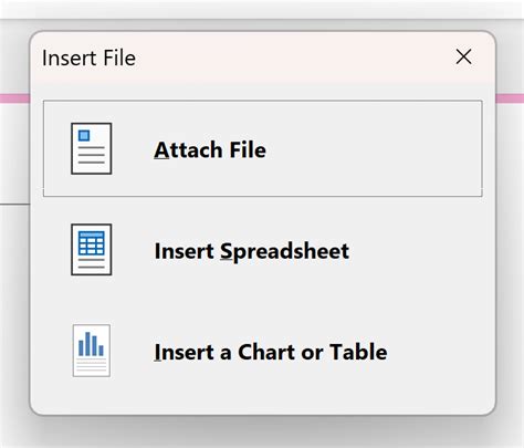 How to Put Formulas into Excel Spreadsheet in One Note 的图像结果