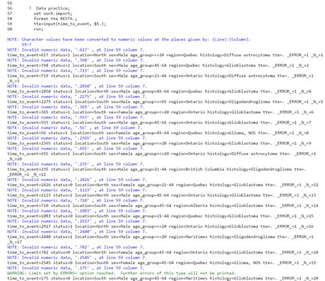 Cast as Numeric T-SQL SAS Sample 的图像结果