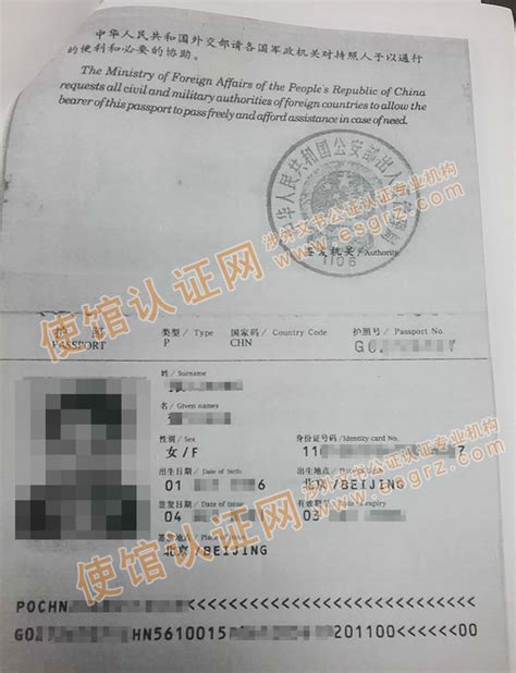 中国护照被没收了!?海外华人怎么办?【干货】手把手教你中国公民在海外办护照流程🇨🇳 - YouTube