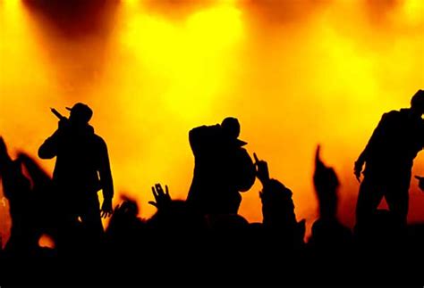 Role Of Gold In Pop Culture | My Gold Guide