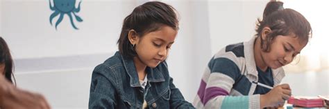 Local Offer 的图像结果