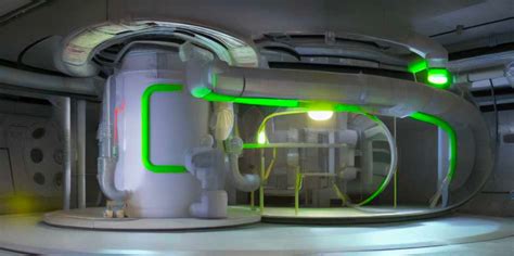 Propulsion Technology Development 的图像结果