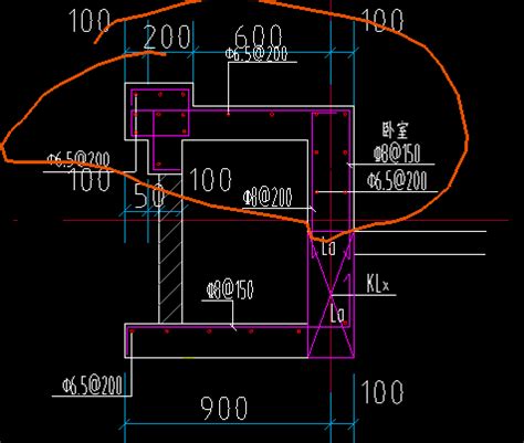 BIM技术应用——什么是剪力墙？剪力墙具体做法与施工解析！ - 行业新闻 - BIM公司-BIM项目外包-BIM咨询-BIM技术服务-BIM ...