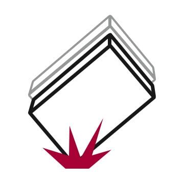 LG Gram 14Z90P-G-AH75A2 Ultra-Lightweight Price and Specifications | LG IN