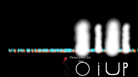 Image result for KeyCode Unity