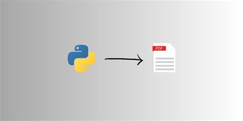 Python PDF File 的图像结果