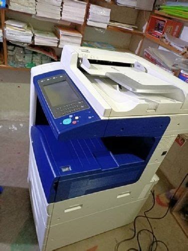 Blue Ink Copy Machine 的图像结果