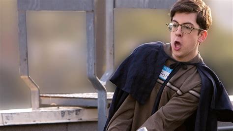 Image result for Object Lessons On Role Models