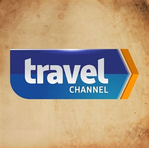 Travel Channel Schedule 的图像结果