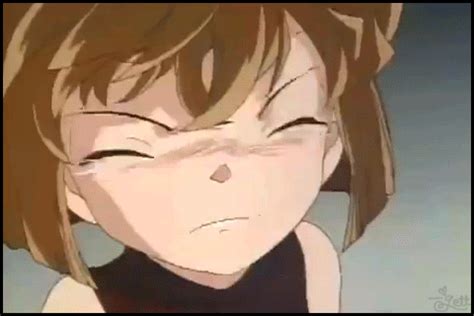 [Opinión] Personajes favoritos del anime - Forums - MyAnimeList.net