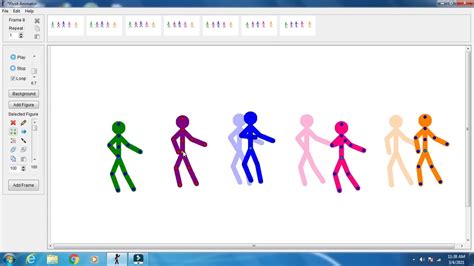 Image result for How to Use Animation Pivot