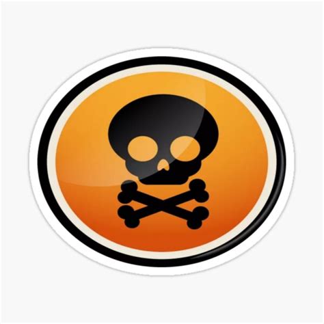 Image result for Human Error Sticker