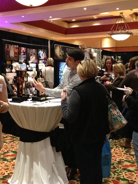 Unity Cross Ceremony Script 的图像结果