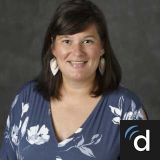 Dr. Elizabeth A. Fisher, DO | Champions Gate, FL | Family Medicine ...