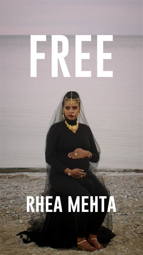 Image result for Mehta Method Tutorial