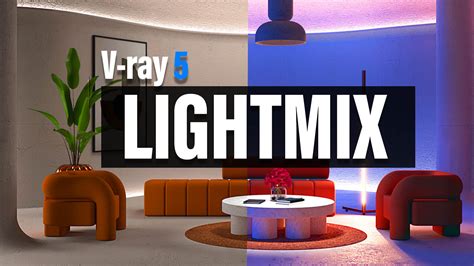 Rezultat imagine pentru Camera Sketchup Tutorial