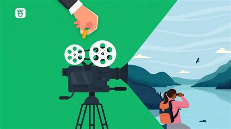 Why glamourise film incentives?