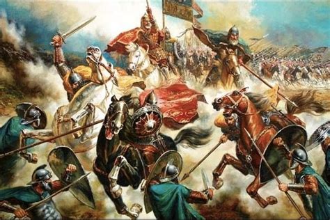 Perang Salib 的图像结果