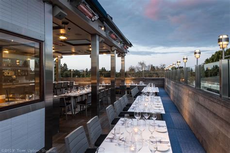 Private Event — British Bankers Club