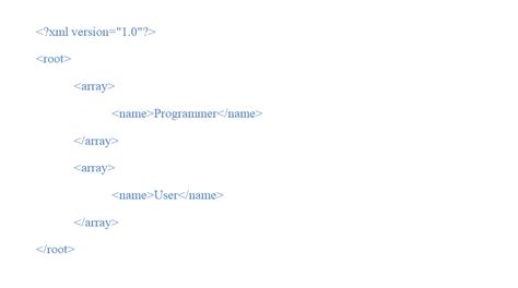 Image result for XML to JSON Using SQL