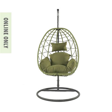 Shop Our New Season Range | Bed, Bath & Beyond NZ - Outsidings Alex Egg ...