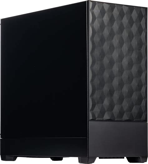 Velztorm Elite Workstation Ace I 24-Core 3D Modeling India | Ubuy