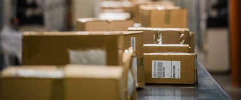 Image result for B2B Distribution Strategy