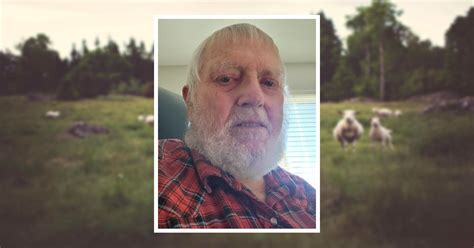 Obituary | Lee W. Cain | ZABKA-PERDUE FUNERAL HOME