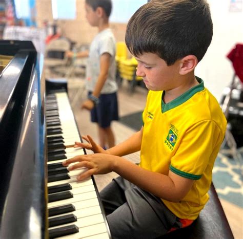 General Studies — Ilan Ramon Day School