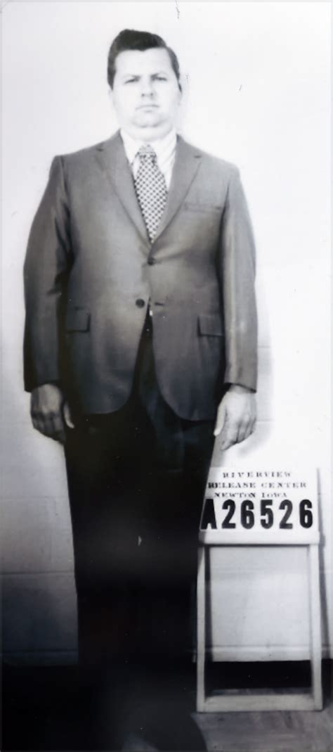 John Wayne Gacy Children