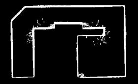 Uniform Environment Image Map 的图像结果