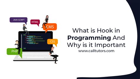 Image result for Python Hook