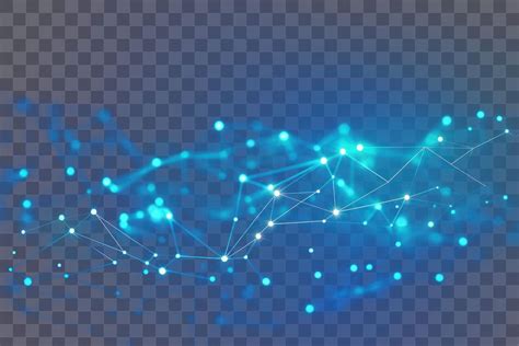 Computer Network Transparent Background 的图像结果